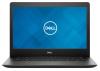 Dell NB LATITUDE 3490 14" INTEL i5-7200U 8GB 256GB SSD - Ricondizionato